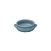 Crockery Zuma | Spanish Dish | 130X50Mm Denim