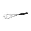 Kitchenware trenton | Whisk Abs Handle | 460Mm Black