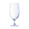 Glassware Arc | Cabernet Stemmed | 470Ml