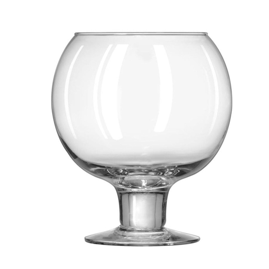 Glassware Libbey | Super Globe | 1.5Ltr