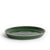 Crockery Acme | Evo Roman Saucer | 120Mm Kawakawa