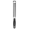 Chefs Knives Sanelli | Grater Medium | 340Mm