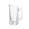 Servingware Libbey | Jug Pitcher | 1Ltr