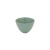 Crockery Zuma | Deep Rice Bowl | 137Mm Mint