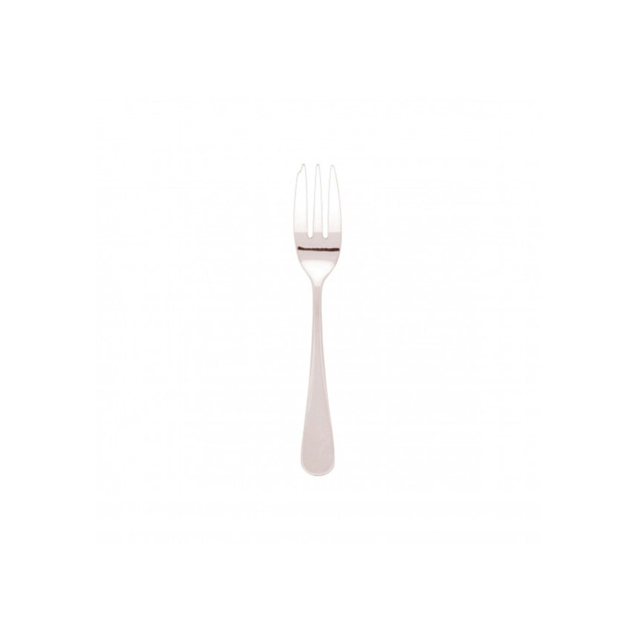 Cutlery Tablekraft | Gable Cake Forks