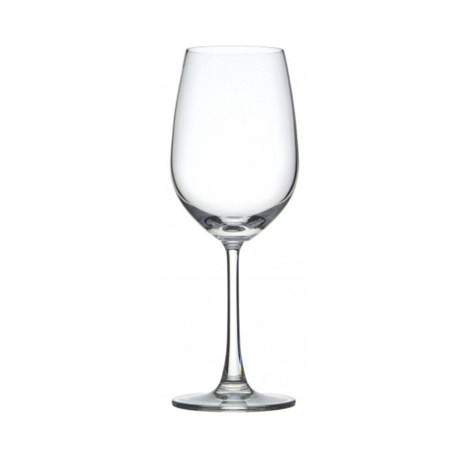 Glassware Ocean | Madison Wine | 350Ml White