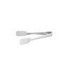 Kitchenware trenton | Pastry Tong S/S 220Mm