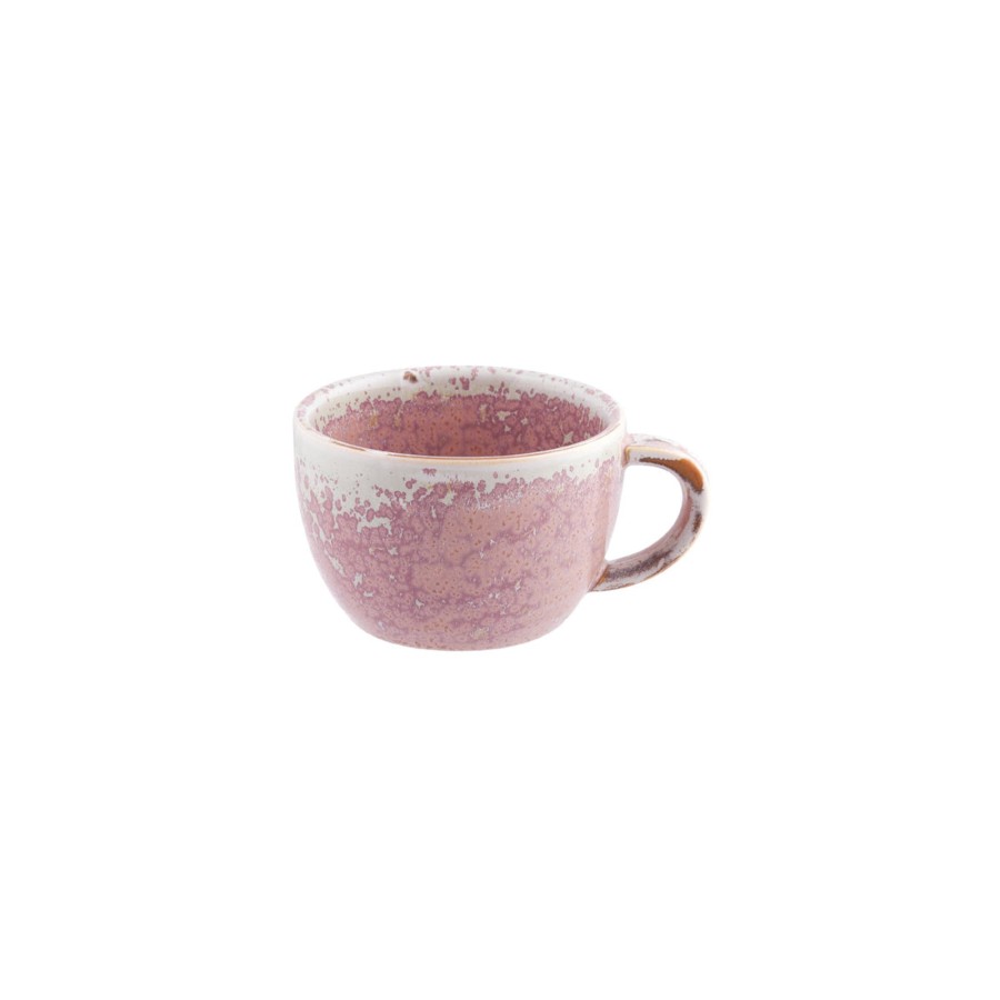 Crockery Moda | Coffee/Tea Cup | 280Ml Icon