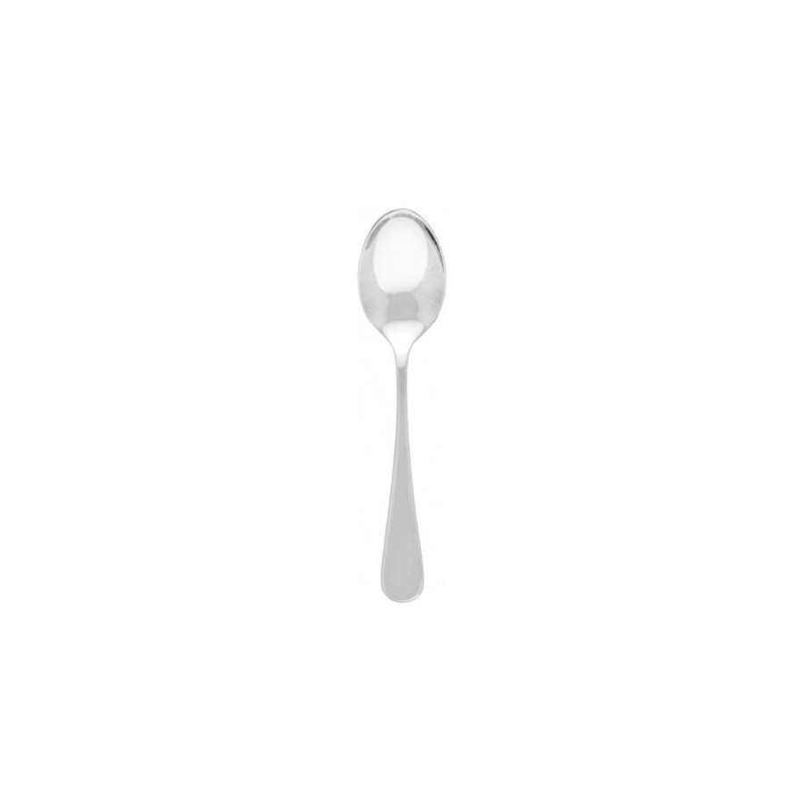 Cutlery Tablekraft | Gable Teaspoons