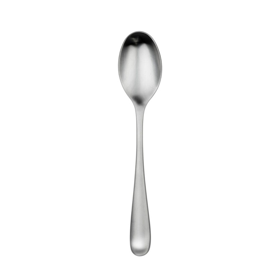 Cutlery Studio William | Mogano Soup Spoon