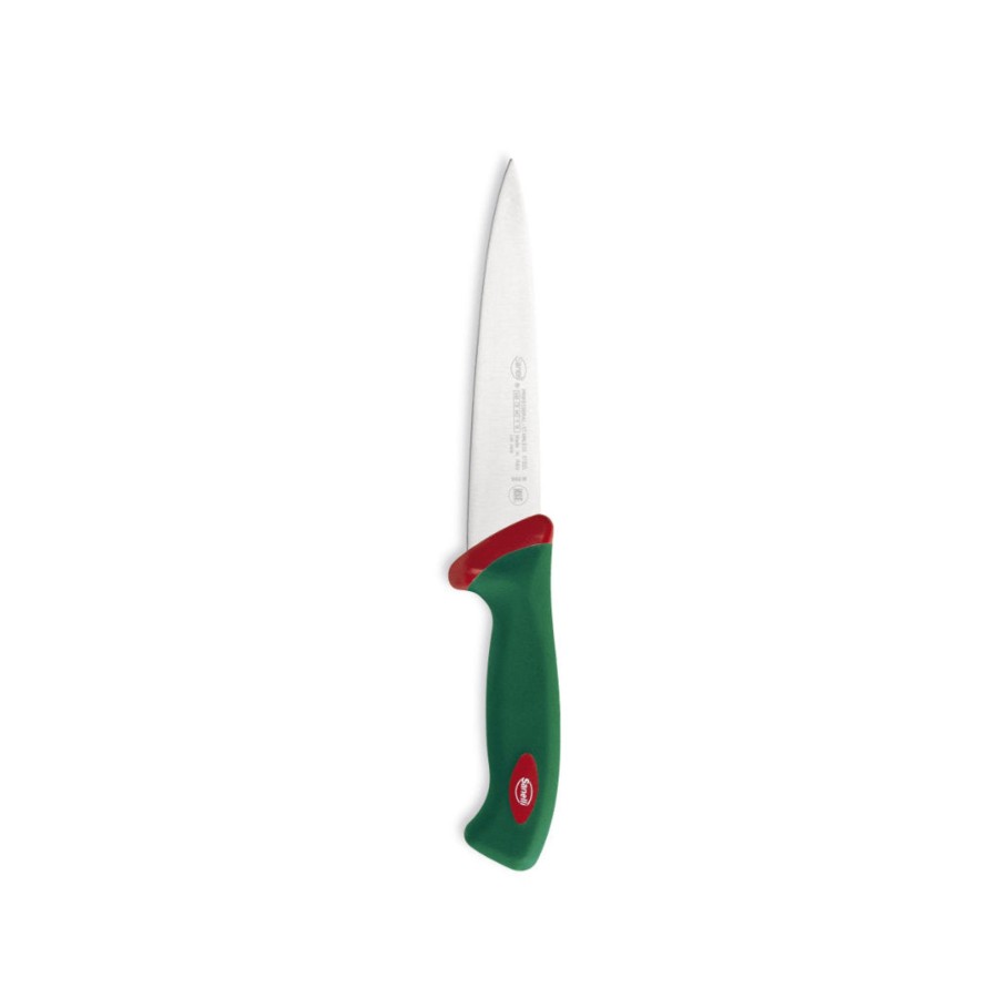 Chefs Knives Sanelli | Sticking Knife | 180Mm