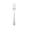 Cutlery Tablekraft | Bogart Dessert Fork