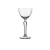 Glassware Libbey | Speakeasy Nick & Nora | 150Ml