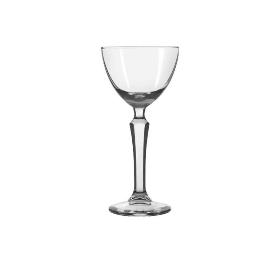 Glassware Libbey | Speakeasy Nick & Nora | 150Ml