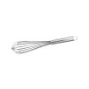 Kitchenware trenton | Whisk French H/Duty | 500Mm