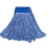 Kitchenware Aitkens | Mop Superloop/Kentucky Refill