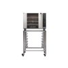 Cooking Turbofan | Full Size Manual Electric Convection Oven