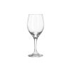 Glassware Libbey | Perception Wine | 325Ml