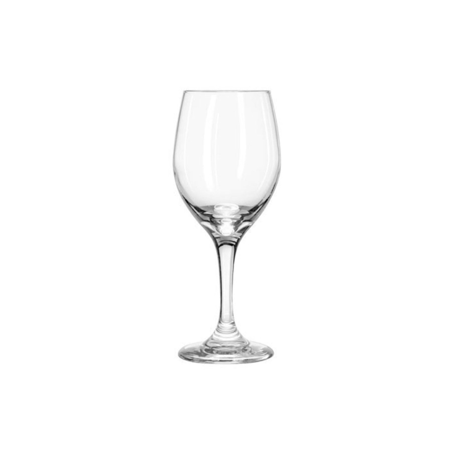 Glassware Libbey | Perception Wine | 325Ml