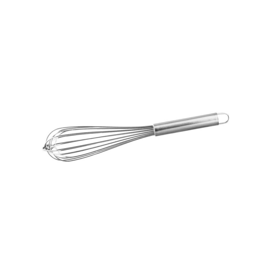 Kitchenware trenton | Whisk French H/Duty | 450Mm