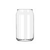 Glassware Libbey | Tasting Mini Can | 148Ml