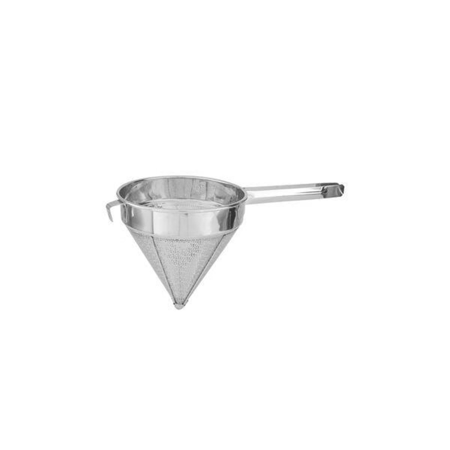 Barware trenton | Conical Strainer | Coarse 250Mm