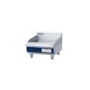 Cooking Blue Seal | Gas Griddle 600Mm Bench