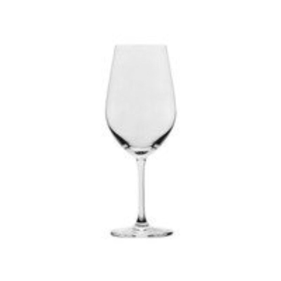 Glassware Ryner | Tempo Wine | Bordeaux 480Ml