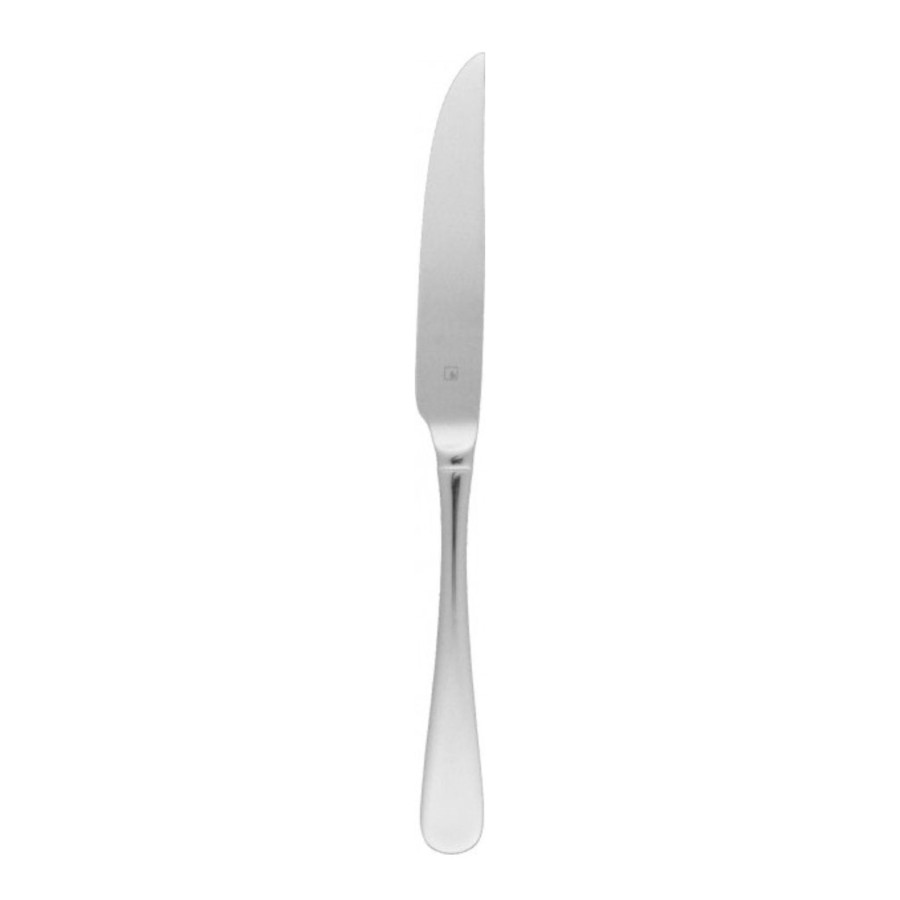 Cutlery Tablekraft | York Steak Knife