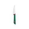 Chefs Knives Sanelli | Paring Knife | 100Mm