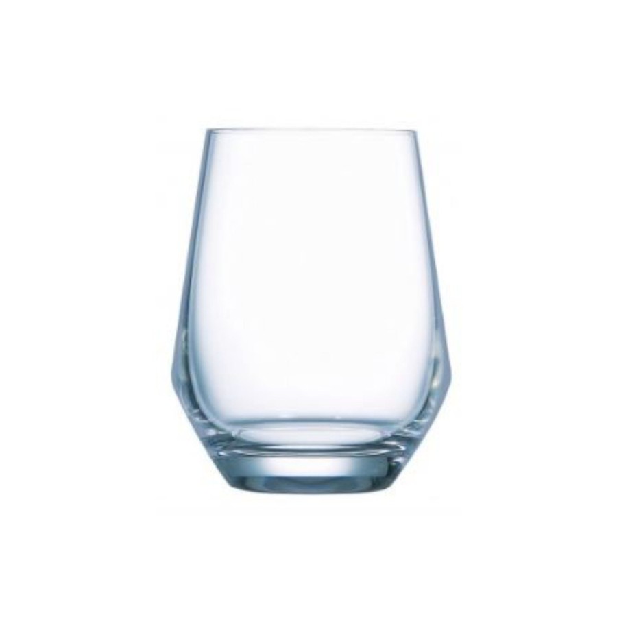 Glassware Arc | Lima Tumbler | 380Ml