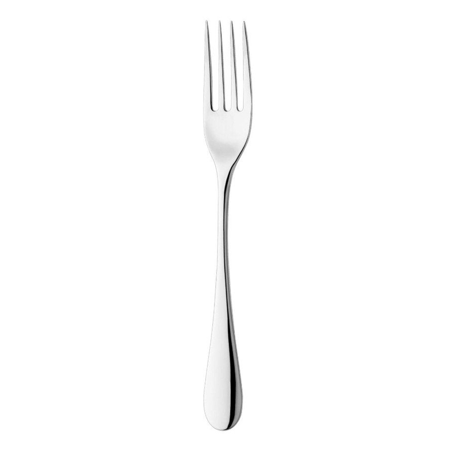 Cutlery Studio William | Mulberry Serving Fork