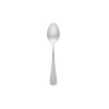 Cutlery Tablekraft | Bogart Teaspoon