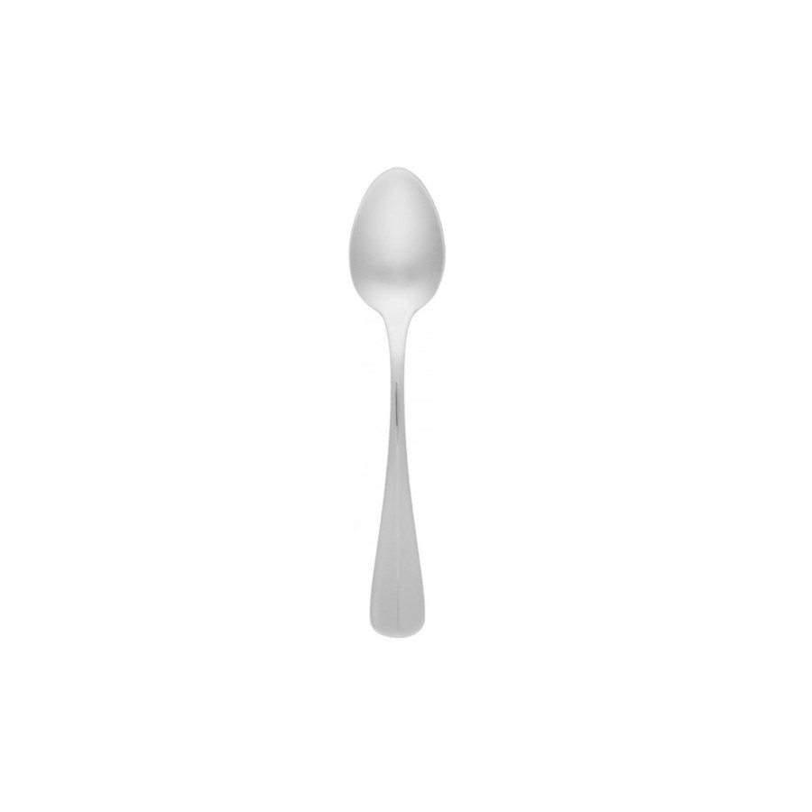 Cutlery Tablekraft | Bogart Teaspoon