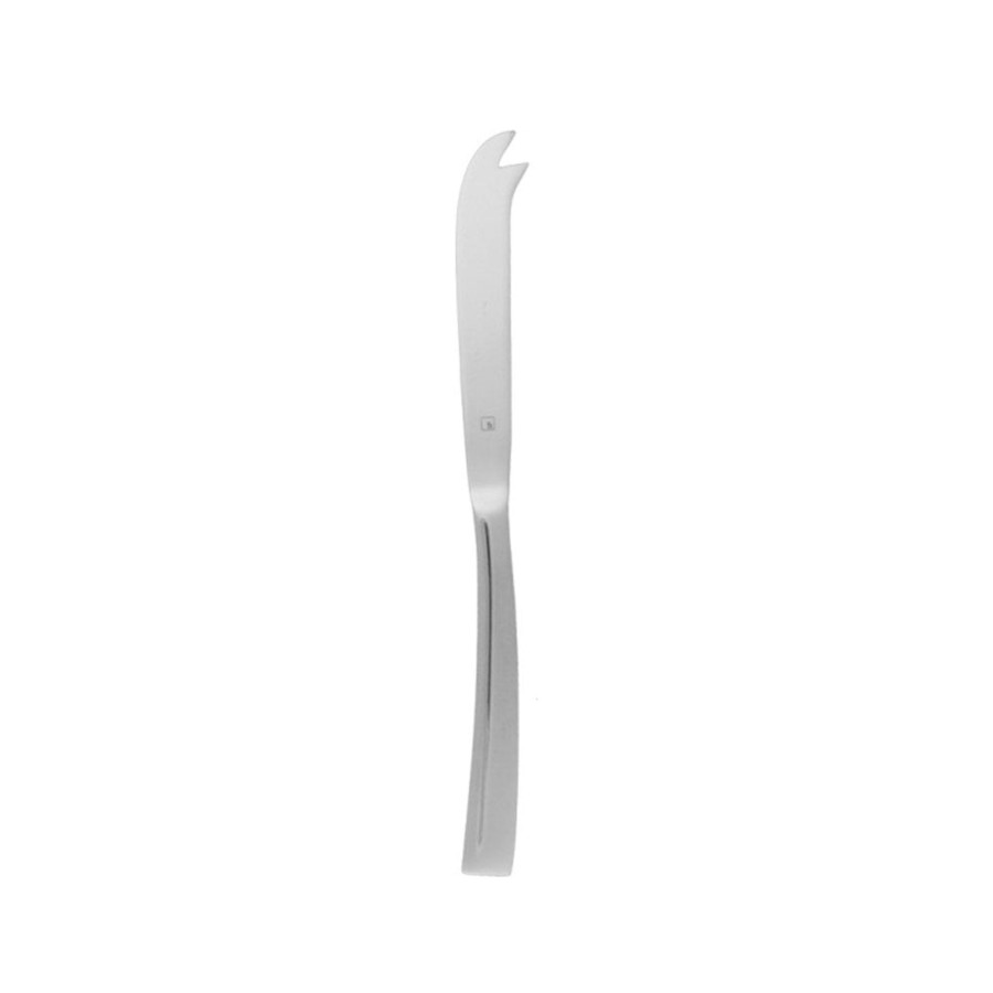 Cutlery Tablekraft | Amalfi Cheese Knife