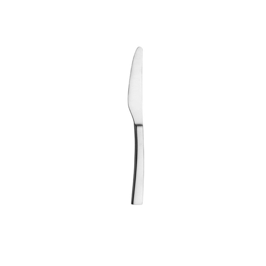 Cutlery trenton | Torino Dessert Knives