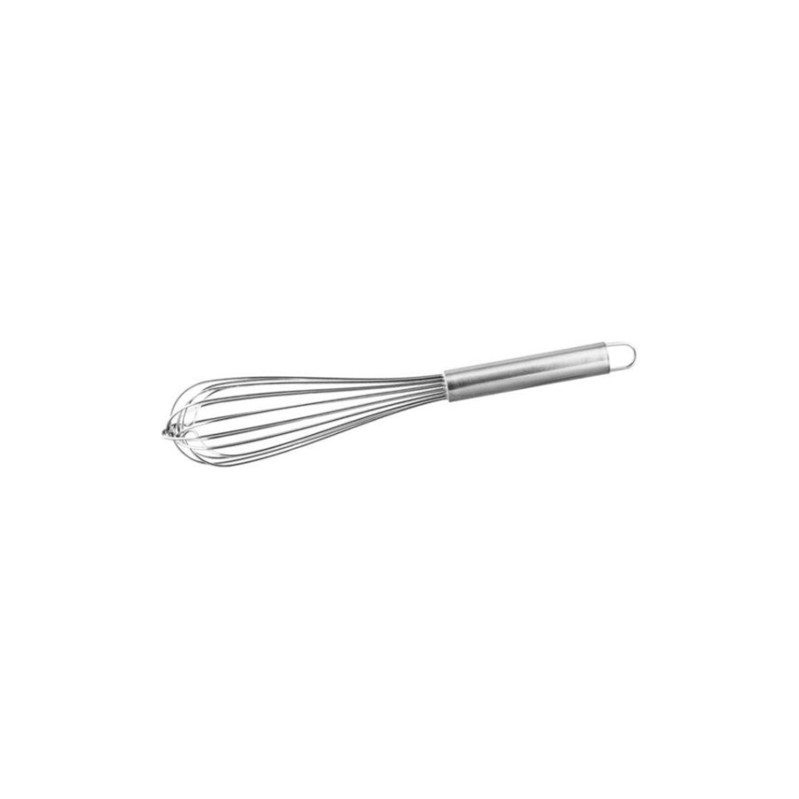 Kitchenware trenton | Whisk French H/Duty | 350Mm