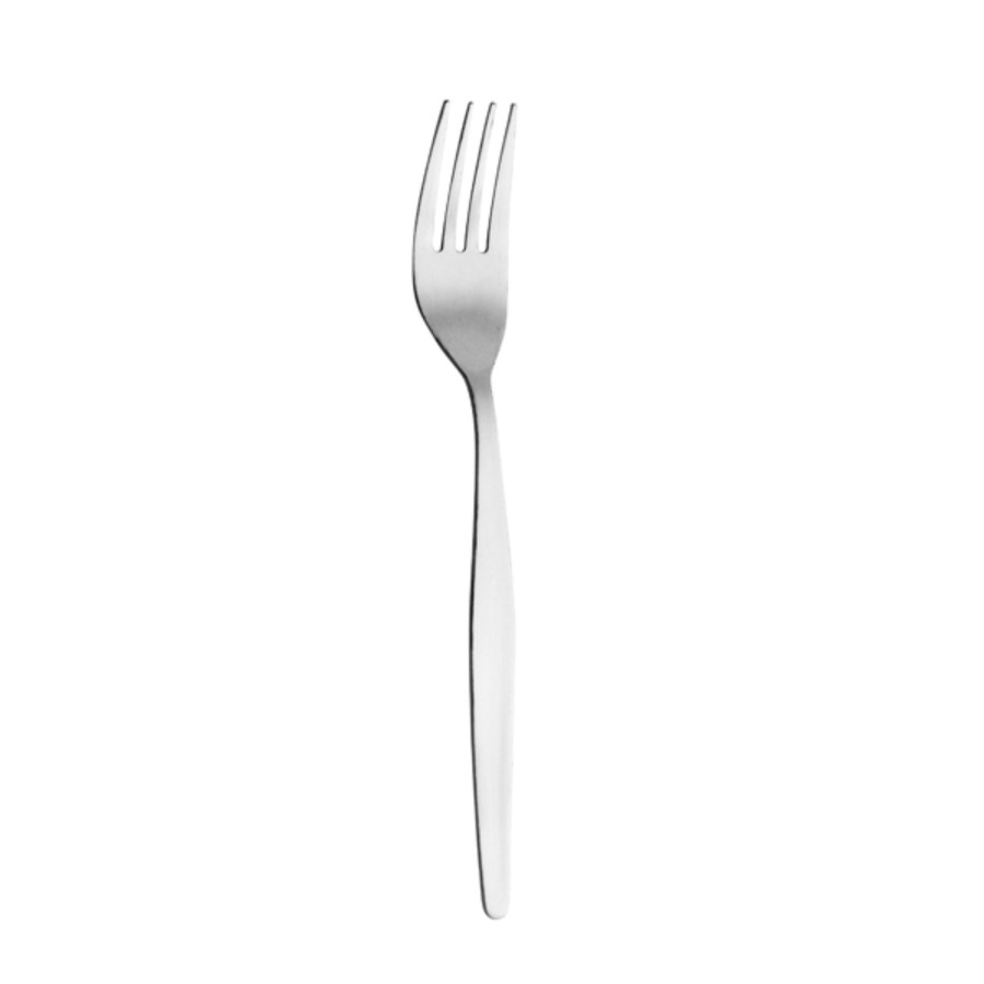 Cutlery trenton | Oslo Dessert Fork