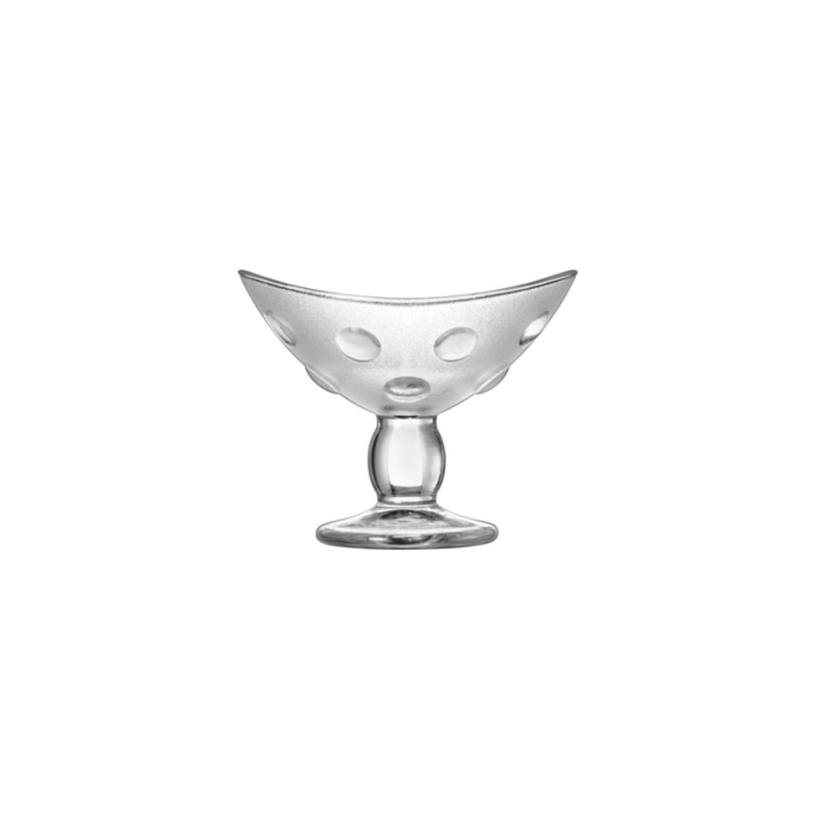 Glassware Libbey | Sundae Dune | 251Ml