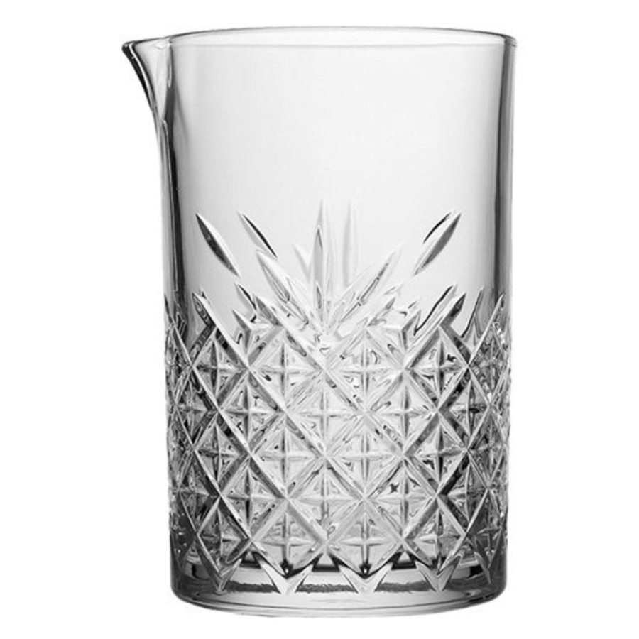 Glassware Pasabahce | Stirring Timeless | 725Ml