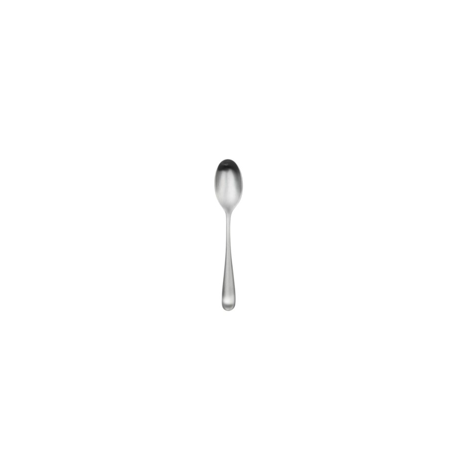 Cutlery Studio William | Mogano Coffee Spoon