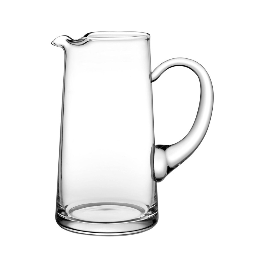 Servingware Nude | Conic Jug | 1.5Ltr