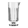 Glassware Libbey | Stirring Flashback | 750Ml