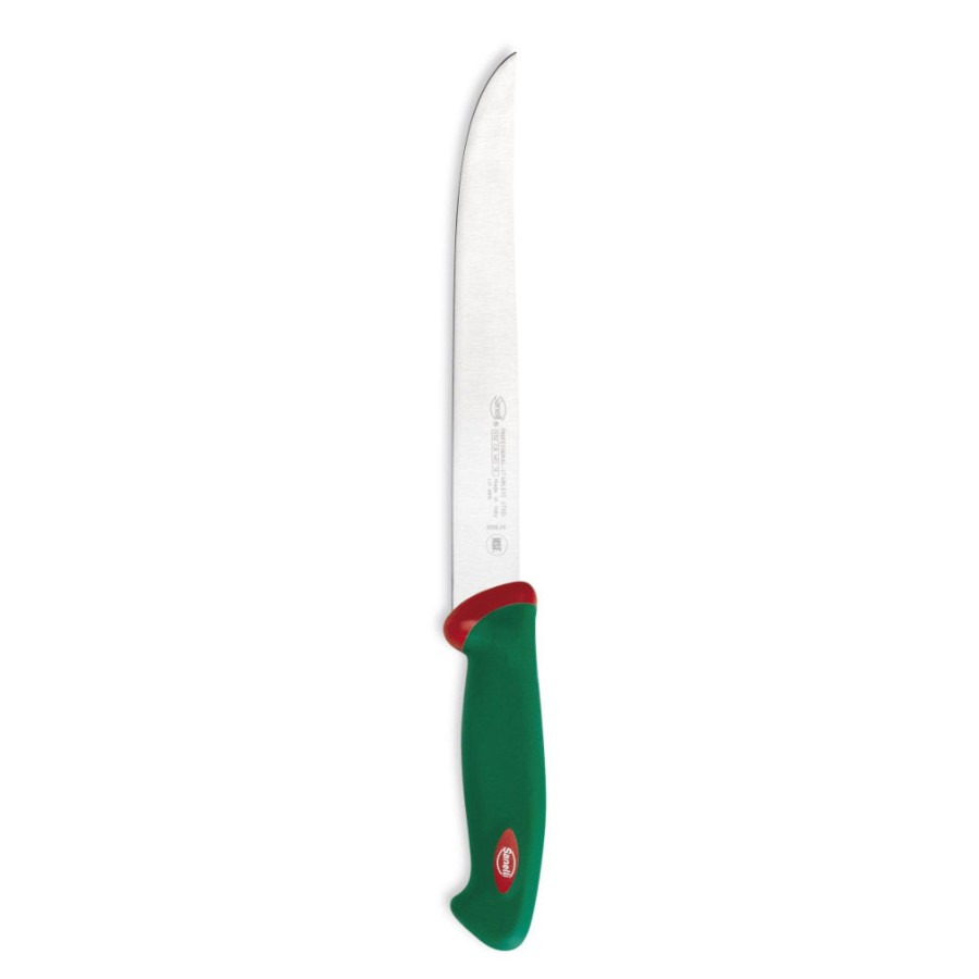 Chefs Knives Sanelli | Roast Knife | 240Mm