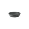 Crockery Zuma | Tapas Dish Tapered | 115Mm Jupiter