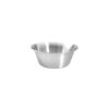 Kitchenware trenton | Mixing Bowl Tapered 3.5Ltr