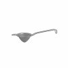 Barware trenton | Cocktail Strainer 80Mm