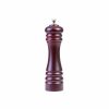 Servingware trenton | Salt & Pepper Mill Classic | 200Mm Dark Brown