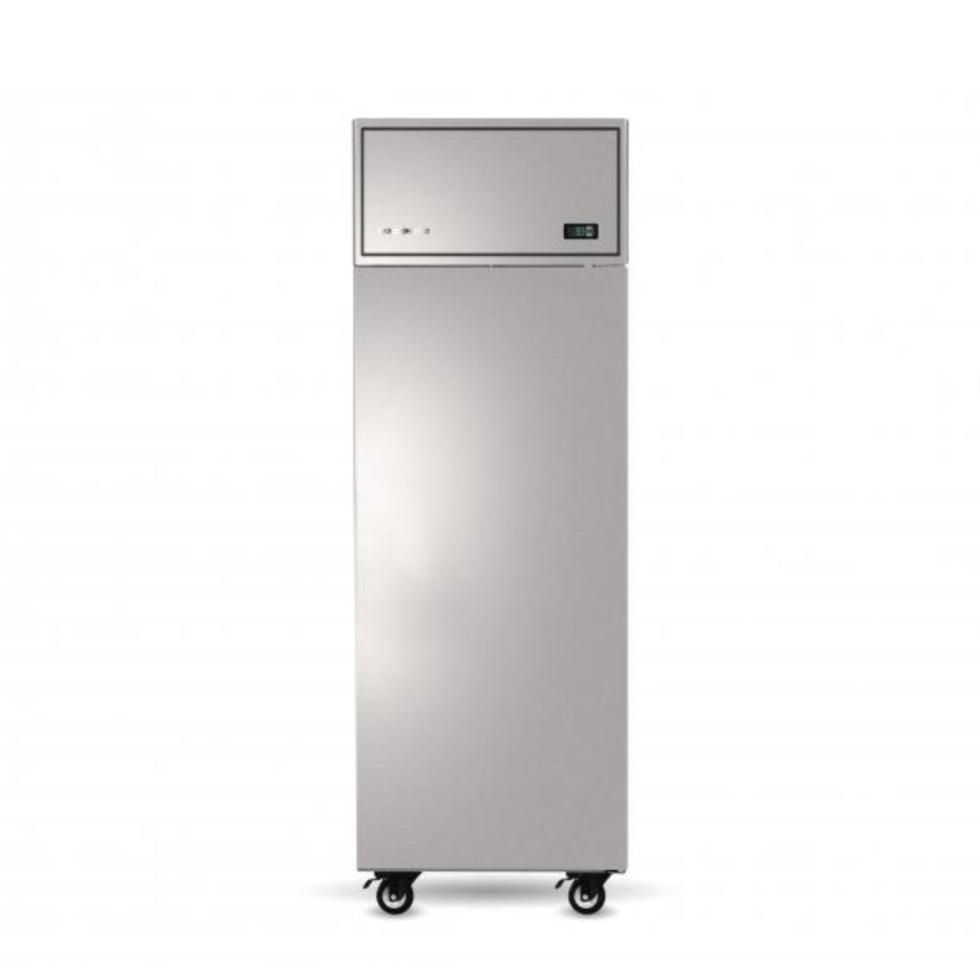 Refrigeration Skope | Prospec Activecore Chiller Upright Gn 2/1 1 Door