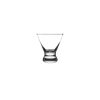 Glassware Libbey | Martini Cosmopolitan | 244Ml